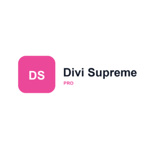 Divi Supreme Pro GPL para WordPress y WooCommerce